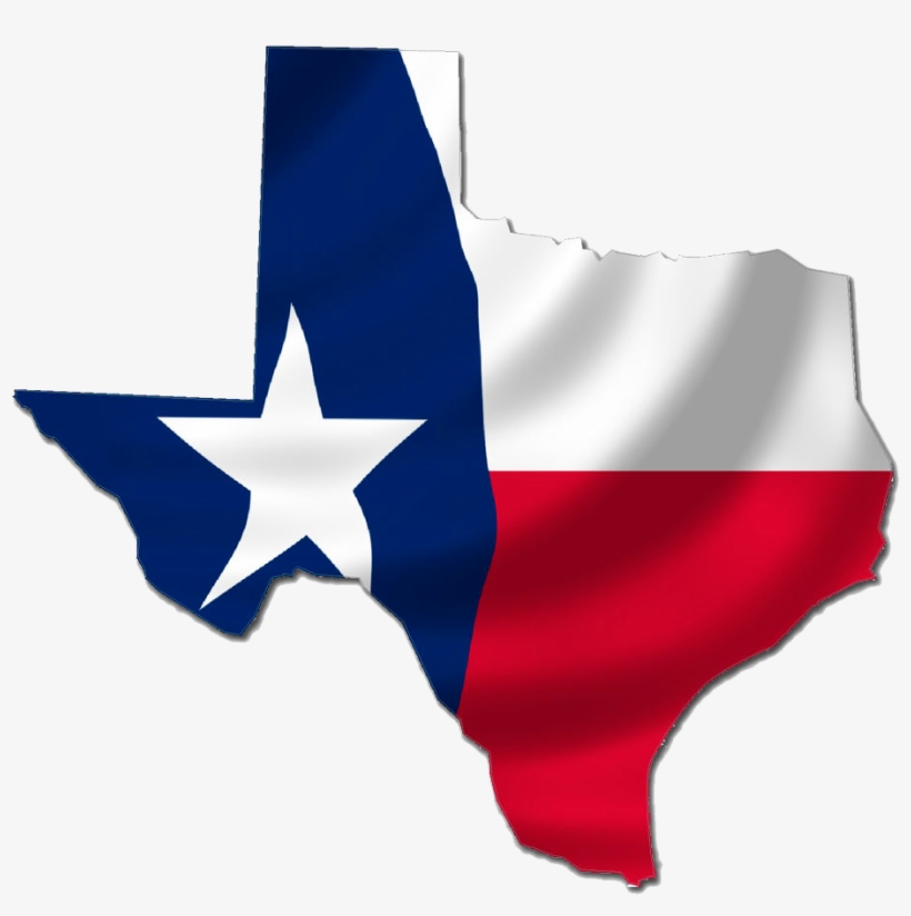 Texas Flag image.png