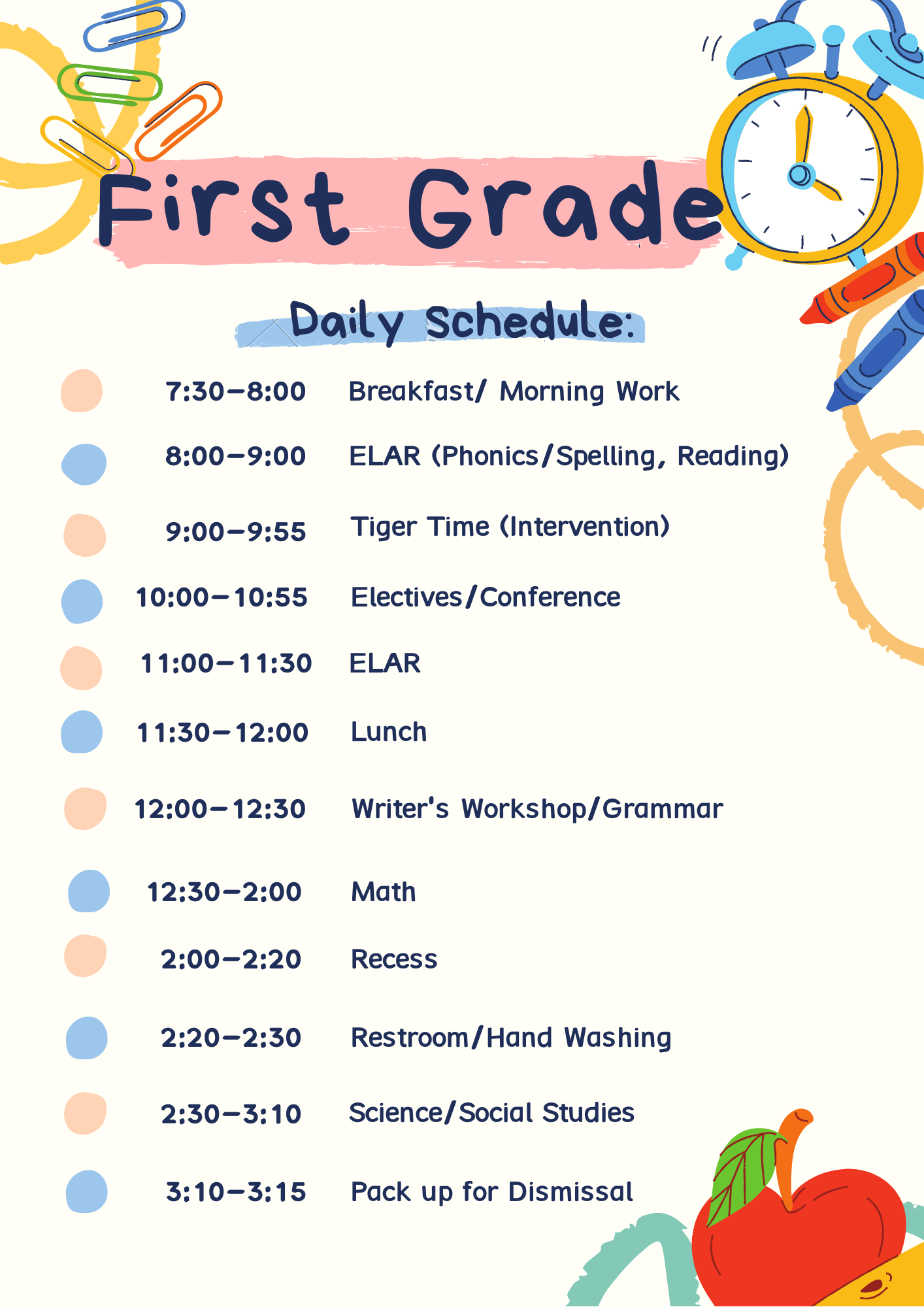 First Grade Daily Schedule.png